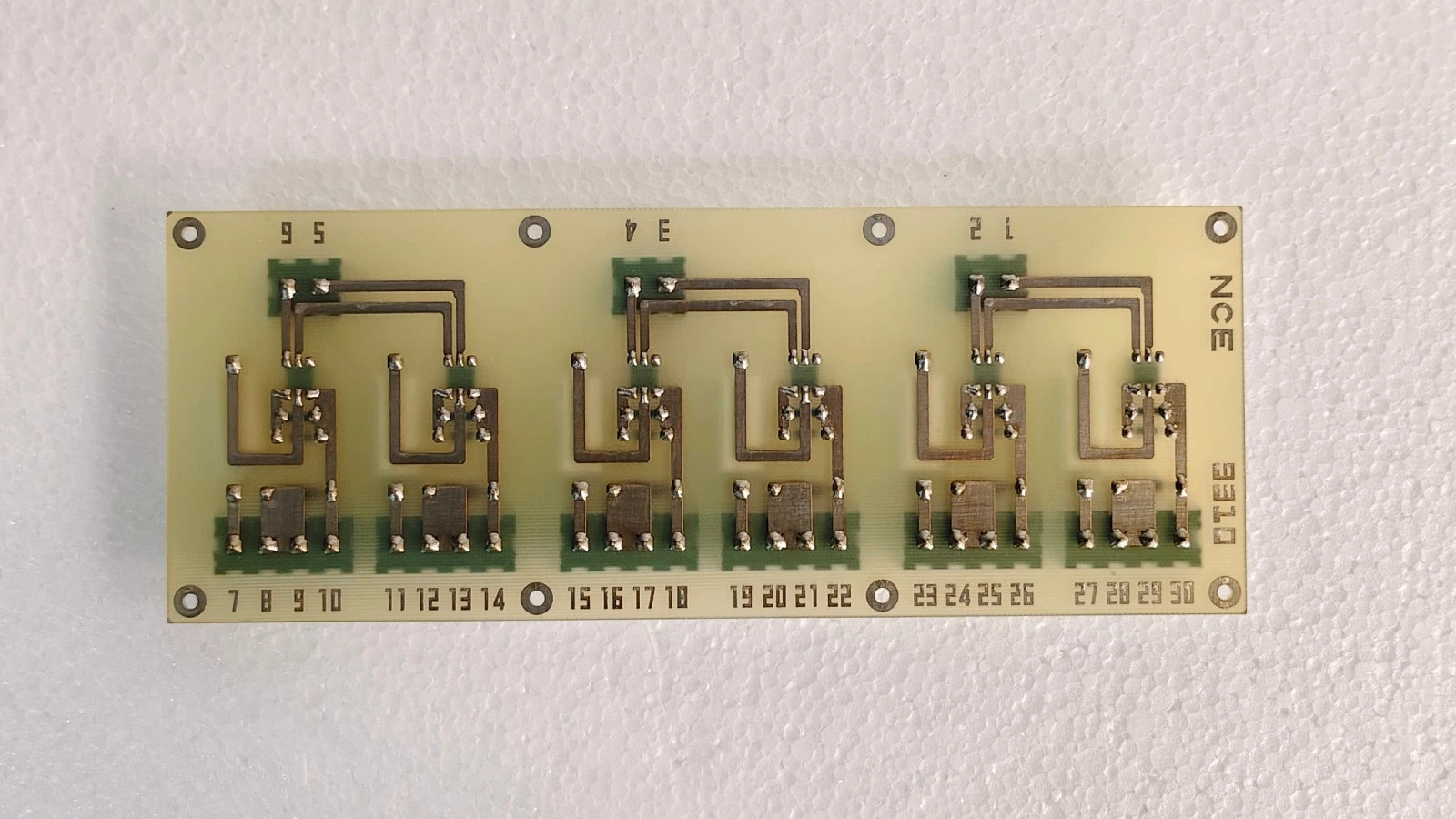 admin/uploads/uploads/NCE 9310 PCB_1.webp